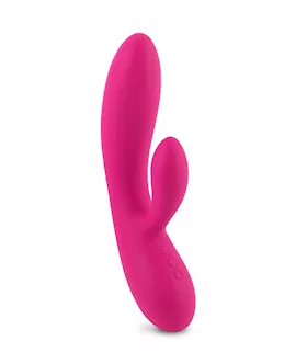 Feelztoys Lea Vibrator