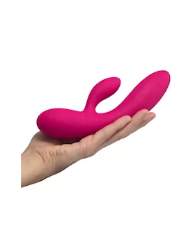 Feelztoys Lea Vibrator