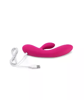 Feelztoys Lea Vibrator