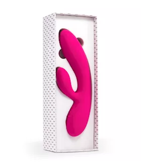 Feelztoys Lea Vibrator