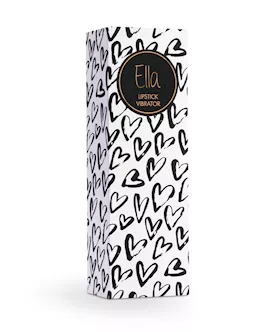 Feelztoys Ella Lipstick Vibrator