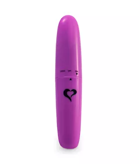 Feelztoys Ella Lipstick Vibrator