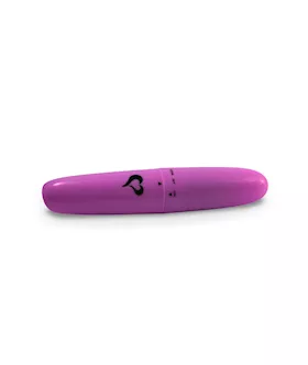 Feelztoys Ella Lipstick Vibrator