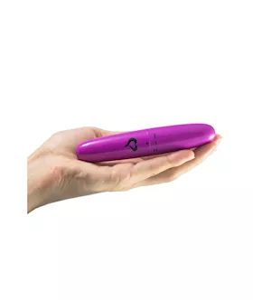 Feelztoys Ella Lipstick Vibrator