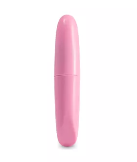 Feelztoys Ella Lipstick Vibrator