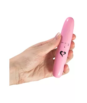 Feelztoys Ella Lipstick Vibrator