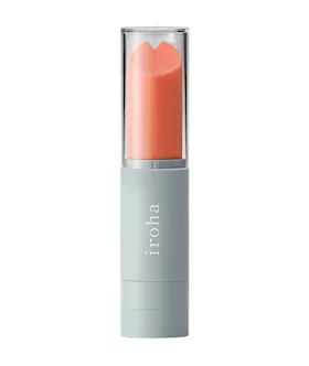 Iroha by Tenga Stick Vibrator