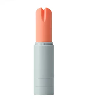 Iroha By Tenga Stick Vibrator