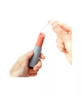 Iroha By Tenga Stick Vibrator