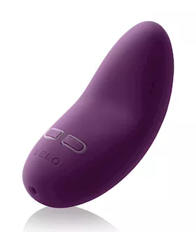 Lelo Heaven Scent Gift Set