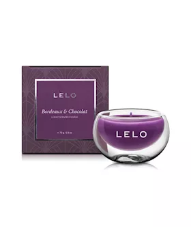 Lelo Heaven Scent Gift Set