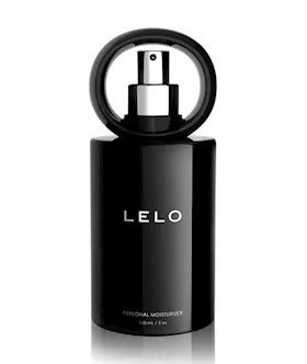 Lelo Heaven Scent Gift Set