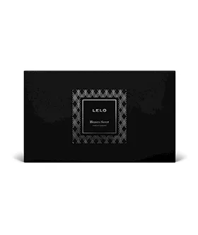 Lelo Heaven Scent Gift Set