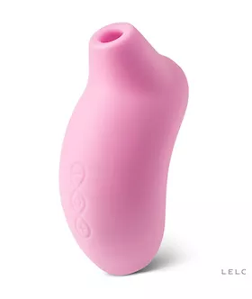 Lelo Sona Cruise