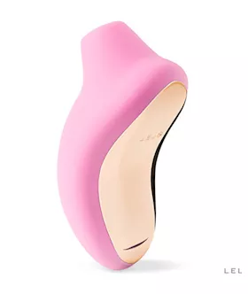 Lelo Sona Cruise
