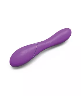 Magic Motion Magic Heating Wand