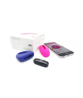Magic Motion Candy & Dante Kit