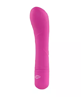 Miss V Cutie G-spot Vibrator