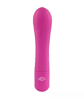 Miss V Cutie G-spot Vibrator