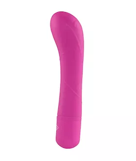 Miss V Cutie G-spot Vibrator