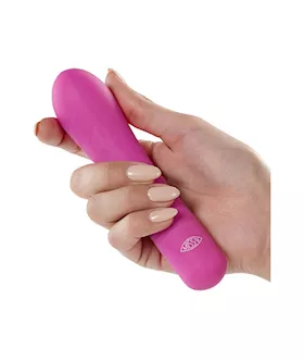 Miss V Cutie G-spot Vibrator