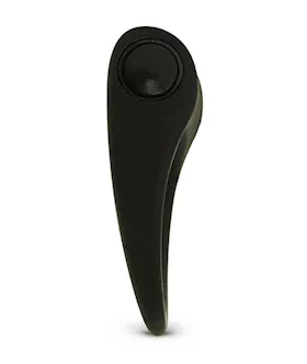 Miss V Rocky Cock Ring