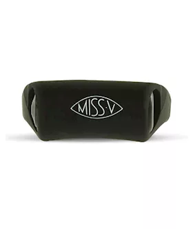 Miss V Rocky Cock Ring