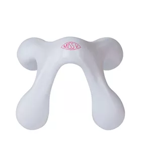 Miss V Smoothie Massager