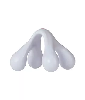 Miss V Smoothie Massager
