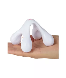 Miss V Smoothie Massager