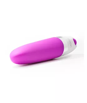 Moqqa Splash Mini Vibrator