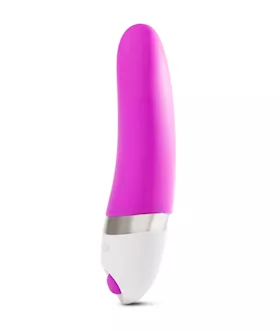 Moqqa Splash Mini Vibrator