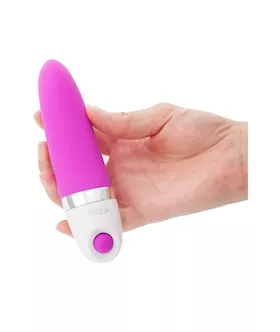 Moqqa Splash Mini Vibrator