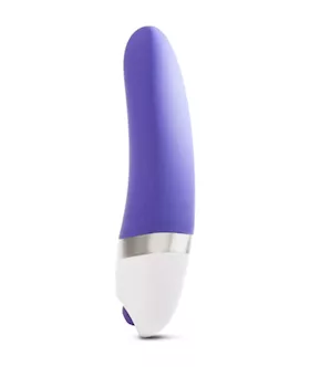 Moqqa Splash Mini Vibrator