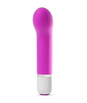Moqqa Dive Mini G-spot Vibrator