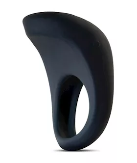 Moqqa Tide Penis Ring