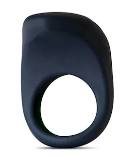 Moqqa Tide Penis Ring
