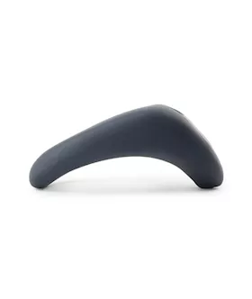 Moqqa Tide Penis Ring