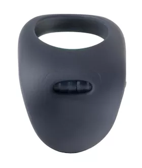 Moqqa Tide Penis Ring