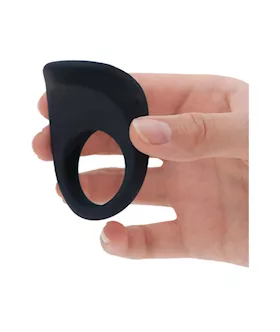Moqqa Tide Penis Ring