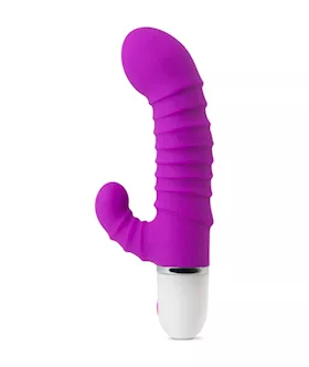 Moqqa Glow Rabbit Vibrator