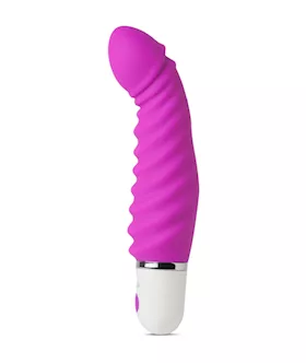 Moqqa Dune G-spot Vibrator