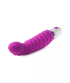 Moqqa Dune G-spot Vibrator