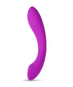 Moqqa Cliff Dildo