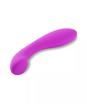Moqqa Cliff Dildo