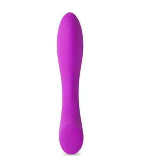Moqqa Cliff Dildo