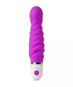 Moqqa Swimmer G-spot Vibrator