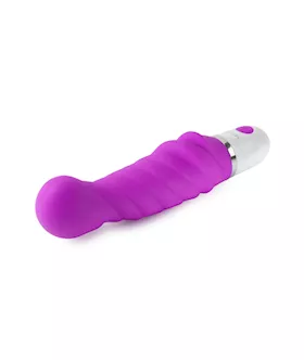Moqqa Swimmer G-spot Vibrator
