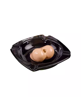 Ass Tray
