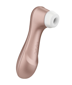Satisfyer Pro 2 Next Generation